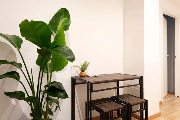 Via Savona 26- 4 Bedrooms apartment - Foto 10
