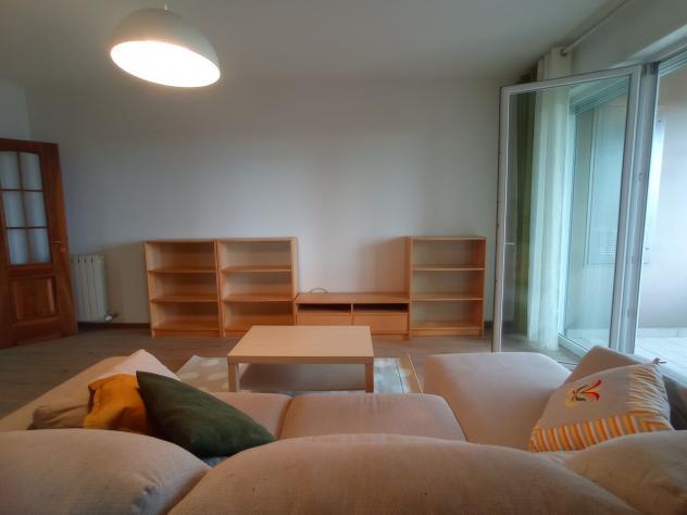 Trilocale in affitto a Modena - Foto 6
