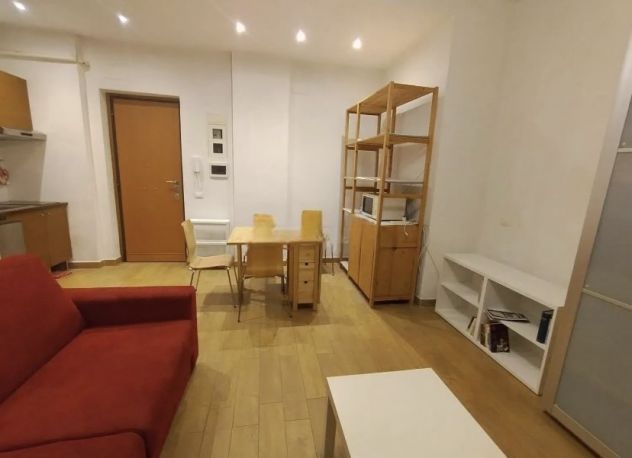 PRATI-OTTAVIANO BILOCALE ARREDATO CONDOMINIO INCLUSO - Foto 2