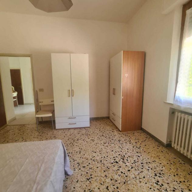 Stanza in appartamento in affitto a Siena - Foto 9
