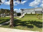 IN AFFITTO A STRIANO – NUOVO APPARTAMENTO IN VILLA