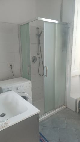 Ampio trilocale arredato-105mq - Foto 6