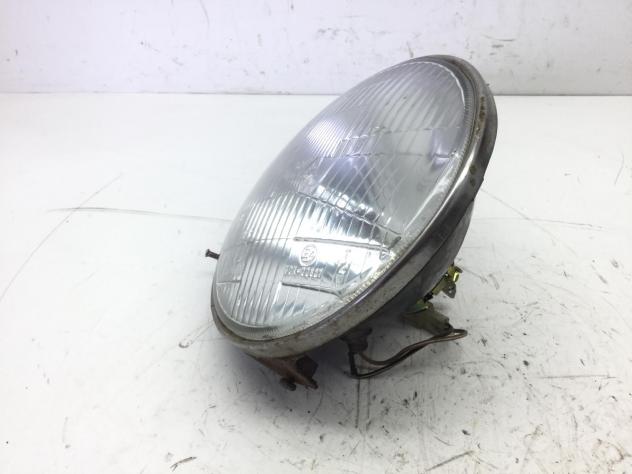 KAWASAKI EJ W650 650 FARO FANALE ANTERIORE 2001 2002 EJ650ACA - Foto 2
