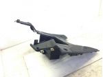 KYMCO AGILITY R16 4T 125 CARENA PEDANA PAVIMENTO POGGIAPIEDI 2012 C20000