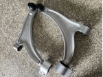 Bracci oscillanti o trapezi Opel Insigna A 2.0 cdti