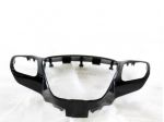2708904 MODANATURA RIVESTIMENTO VOLANTE FORD FIESTA 1.5 D 63KW 6M 5P (2020) &hellip;