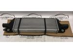 Radiatore Intercooler Fiat Sedici Suzuki Sx4 2.0 Jtd 71750567
