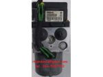 0265220625 0273004578 Saab 9-5 gruppo ABS pompa centralina TCS 5231204