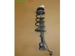 AMMORTIZZATORE ANT.D. 1.2 BZ OPEL AGILA (H08)  Meccanica  Assale  Sospensio &hellip;