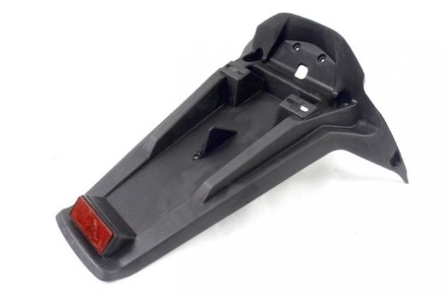 KYMCO G-DINK 300 80105LHG7E000 SUPPORTO TARGA PORTATARGA 11 - 17 LICENSE PLATE HOLDER - Foto 3