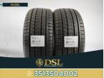 Pneumatici Usati 235 50 17 Wanli Cod.963