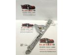 MECCANISMO ALZAVETRO POST. DX JEEP Patriot 1° Serie 05291804AA ENE (07)