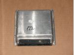 0281010043 ECU MERCEDES CLASE E 2.7 CR2.14 0281010043 0 281 010 043 A0225458132
