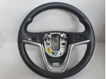 VOLANTE OPEL Mokka 1° Serie (12)