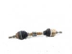 1746980 SEMIASSE SEMIALBERO ANTERIORE SINISTRO FORD GRAND C-MAX 2.0 D 85KW  &hellip;