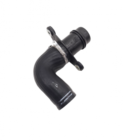 TUBO INTERCOOLER ALFA ROMEO Giulietta Serie (940_) 50519329 552 80 444, 940 C1.000, 940 C5.000 Diesel 1600 (1316)