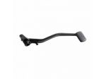 Pedale freno posteriore Cagiva - 36008