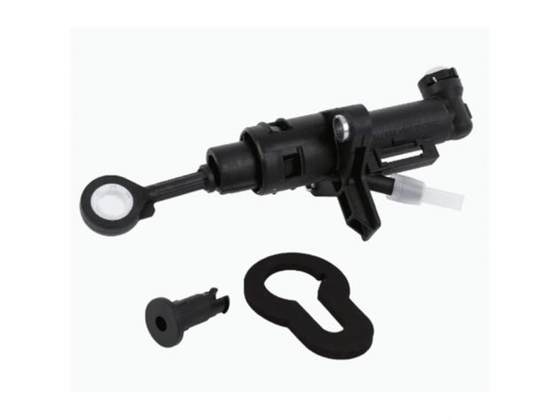 Kit frizione volano per Vw Arteon Sachs Luk Aisin 2000 benzina diesel - Foto 3