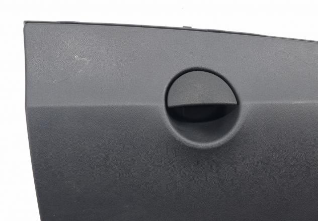 CASSETTO PORTA OGGETTI FIAT 500 Serie 735578449 (15) - Foto 7