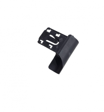 SENSORE ARIA TEMPERATURA ESTERNA AUDI Q3 Serie (F3B) 8Z0820535B DTS Diesel 2000 (18) - Foto 9