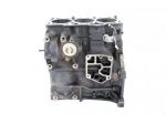 045103021R MONOBLOCCO MOTORE VOLKSWAGEN POLO 1.4 D 51KW 5M 5P (2007) RICAMB &hellip;