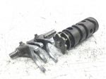 HONDA TRANSALP XL V 650 DESMO DESMODROMICO CON FORCHETTE CAMBIO 2002 RD10A01F