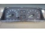 Quadro Strumenti / Strumentazione Daihatsu Feroza 1.6 1991