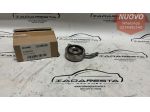 Radiatore Olio Juke - Qashqai 1.6Bz 213051KA0A