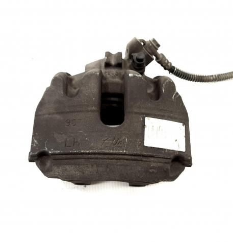 PINZA FRENO ANTERIORE SINISTRA CITROEN DS4 1° Serie RH02 Diesel 2000 (11) - Foto 4