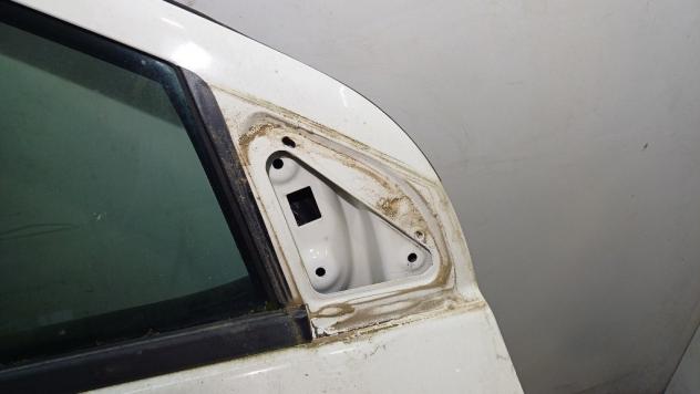 PORTIERA ANTERIORE DESTRA FIAT Freemont 1° Serie K68067470AI 939B5000 (11) - Foto 3