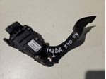 PEDALE ACCELERATORE MAZDA 2 Berlina 1° Serie 2S61-9F836-AA (0307)