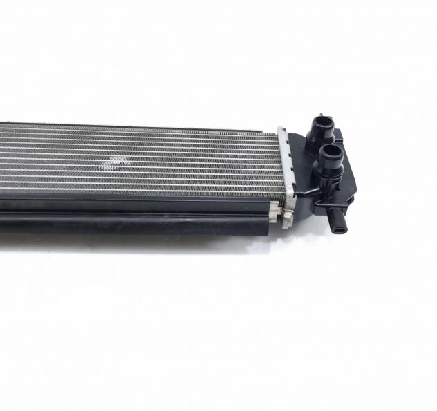 RADIATORE ACQUA VOLKSWAGEN T-Roc Serie 5Q0121251EL DGTE Diesel 1600 (1721) - Foto 7