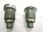 BULLONI FORCELLONE POSTERIORE HONDA GOLD WING GL 1100 1980 - 1983 90121-463 &hellip;