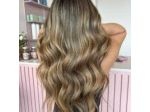 Jessy Hair Salon