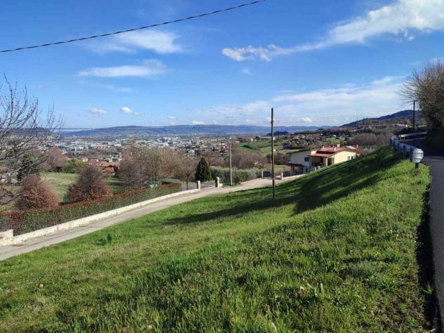 Rustico in vendita a Arzignano - Foto 18