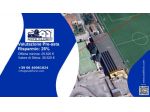 Immobile in asta di 494 m² in vendita a Colleferro