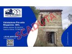 Immobile in asta di 191 m² in vendita a Frosinone