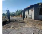 Terreno in vendita a Giarre, San Leonardello