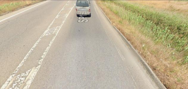 Immobile in asta di 663 m² in vendita a Grosseto - Foto 3