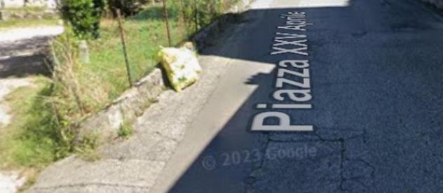 Immobile in asta di 31 m² in vendita a Lugo di Vicenza - Foto 10