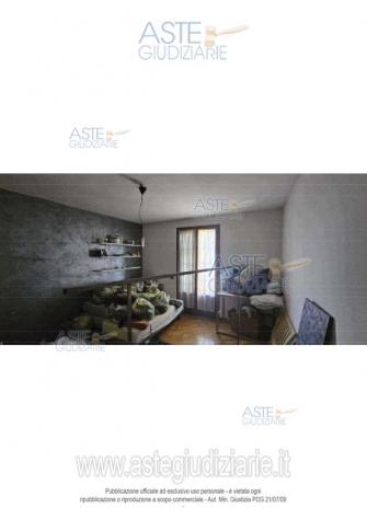 IMMOBILI-ALTRA CATEGORIA-Via dell'Olmone 1631 - Foto 3