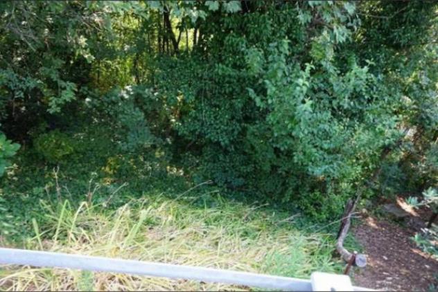 Immobile in asta di 11124 m² in vendita a Sovizzo - Foto 13