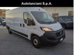 FIAT Ducato 35 2300 MJT RESTYLING 140CV LH2 CARPLAY PDC ITALIA rif. 24216571
