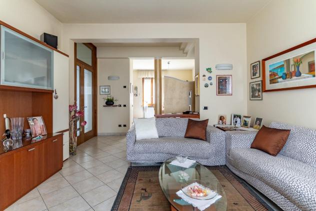 appartamento in vendita a Castelfiorentino