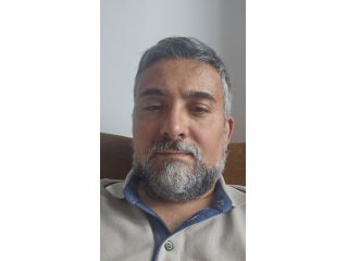 Amore e incontri Genova - cerco persona con cui passare piacevoli momenti Tel:3398698617