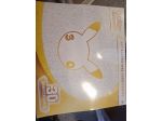 pokemon anniversario