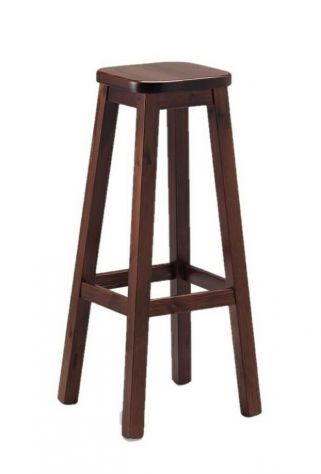 Sgabelli Per Arredamento Birrerie Pub Ristorante Cod 3163/L Nuovi