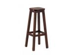 Sgabelli Per Arredamento Birrerie Pub Ristorante Cod 3163/L Nuovi