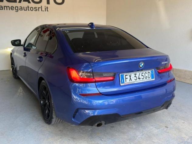 BMW 330 i Msport rif. 24079464 - Foto 5