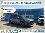 FORD Kuga 1.5 EcoBlue 120 CV aut. 2WD ST-Line X rif. 23933270
